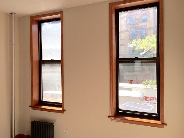 1st image of 1678 1st Ave APT 2S