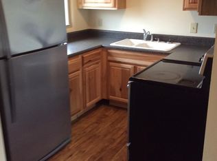 205 Broadway Ave FLOOR 2, Broadway, VA 22815