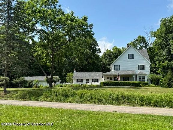 3rd image of 112 Bills Ln