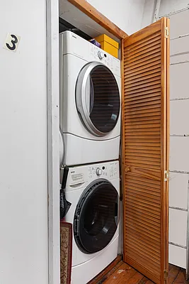 Rented by Compass | media 11