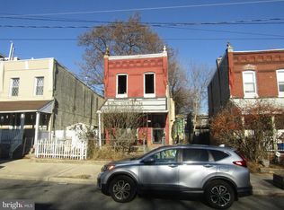 3867 Aspen St, Philadelphia, PA