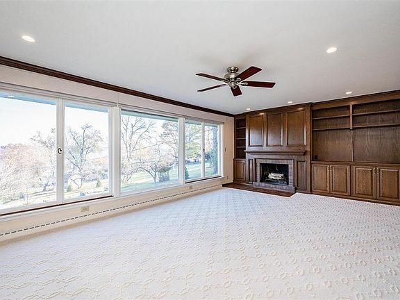 5th image of 3814 Indiandale Cir SE