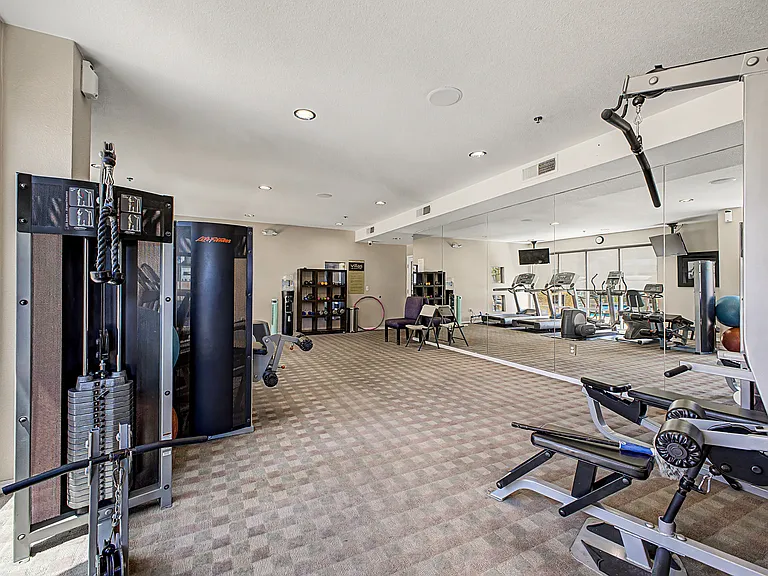 18416 N Cave Creek Rd #3041 — Photo 11