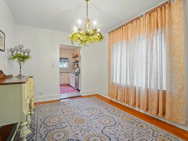 3000 Hillside Ave — Photo 16