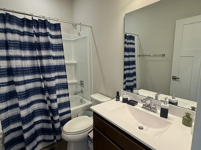 110 Spoonbill Loop — Photo 13
