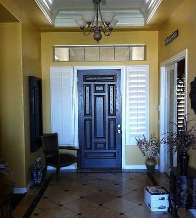 5th image of 2507 W Princeville Dr