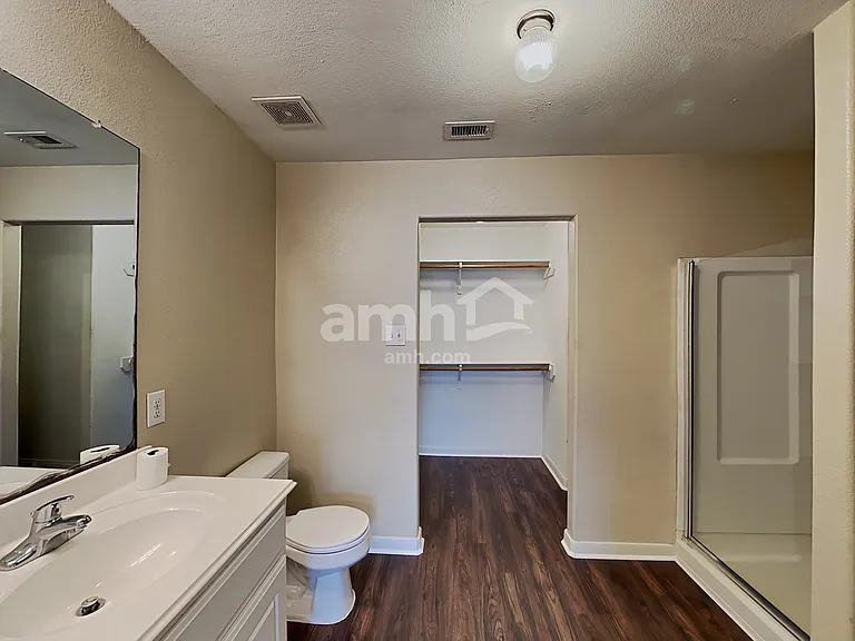 4615 Snowdrop Ct — Photo 9