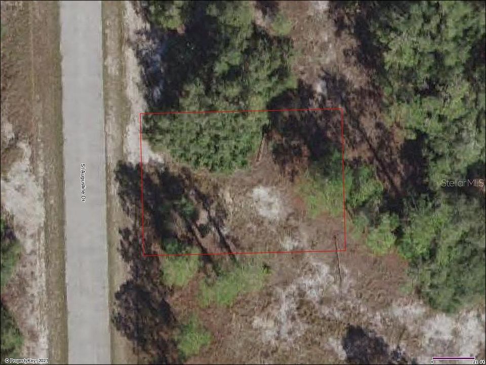 1st image of 1334 Saint Augustine Dr