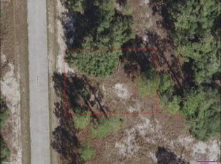 1334 Saint Augustine Dr, Poinciana, FL 34759