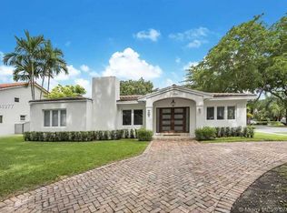 1404 Cordova St, Coral Gables, FL 33134