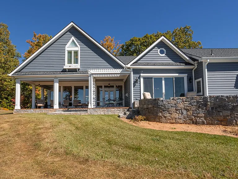 58 Running Ridge Rd — Photo 88