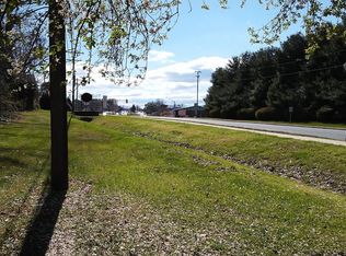 501 Madison Rd, Culpeper, VA 22701