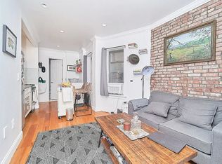 236 E 33rd St APT 1d, New York, NY 10016
