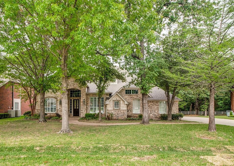 1st image of 1120 Cogburn Ct