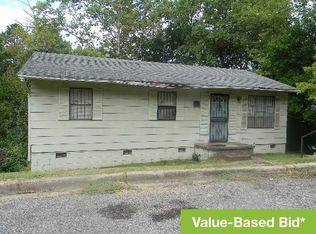 710 Exeter Ave, Birmingham, AL 35212