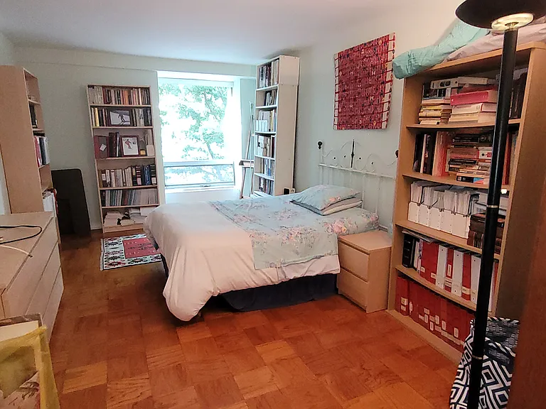 1435 4th St SW #B306 — Photo 2