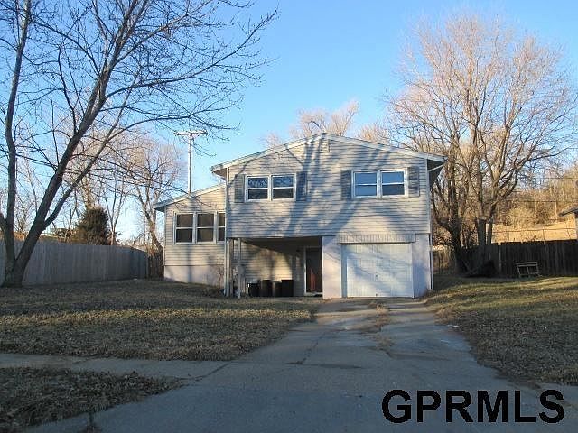 1st image of 6912 Kansas Ave