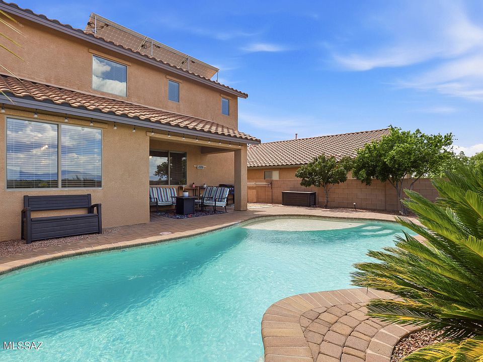 1st image of 10899 E Scenic Veranda Dr