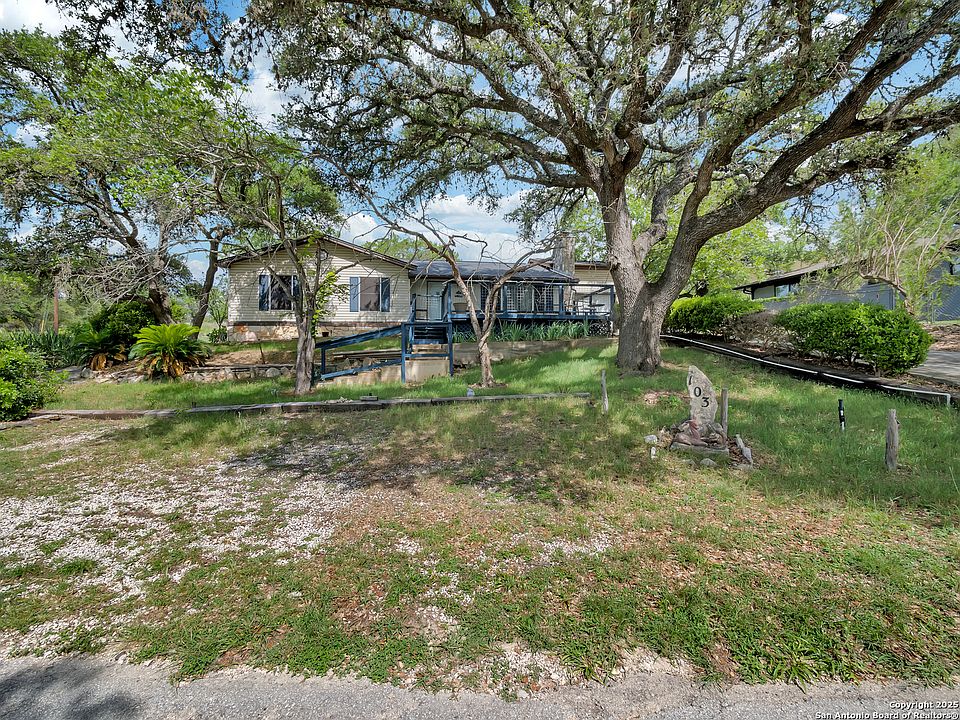 1st image of 103 Crestview