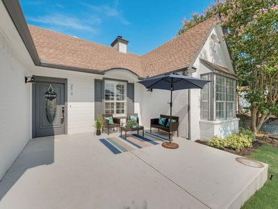 2810 Sausalito Dr, Carrollton, TX, 75007