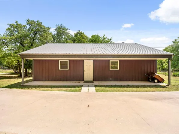 293 Whippoorwill St, Apache, OK 73006