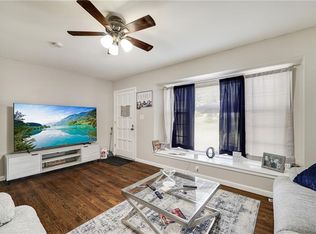 6703 E 96th Ter, Kansas City, MO 64134