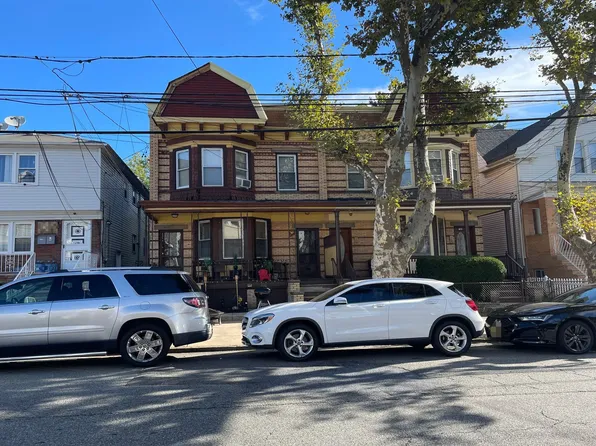 162 Neptune Ave, Jersey City, NJ 07305