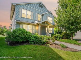 3971 Mountain Glade Dr, Holt, MI 48842