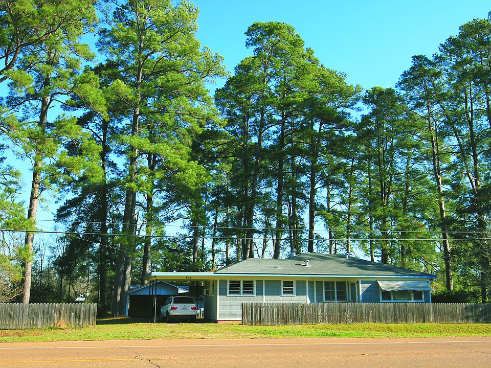 1st image of 5173 Highway 107
