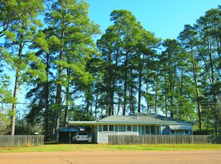 5173 Highway 107, Marksville, LA 71351