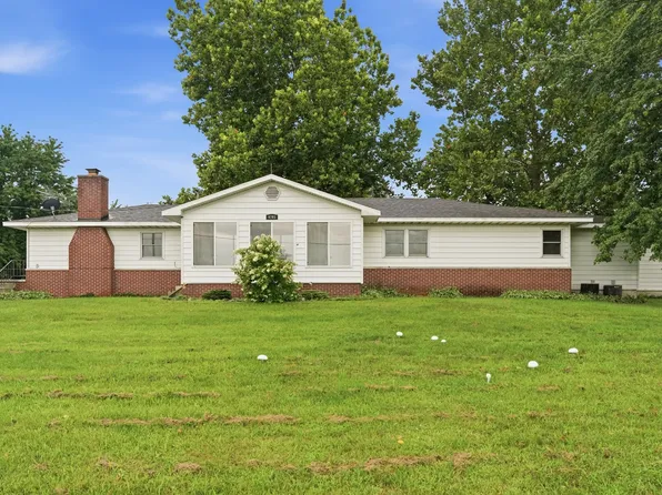 4765 W 950th Rd, Lake Village, IN 46349