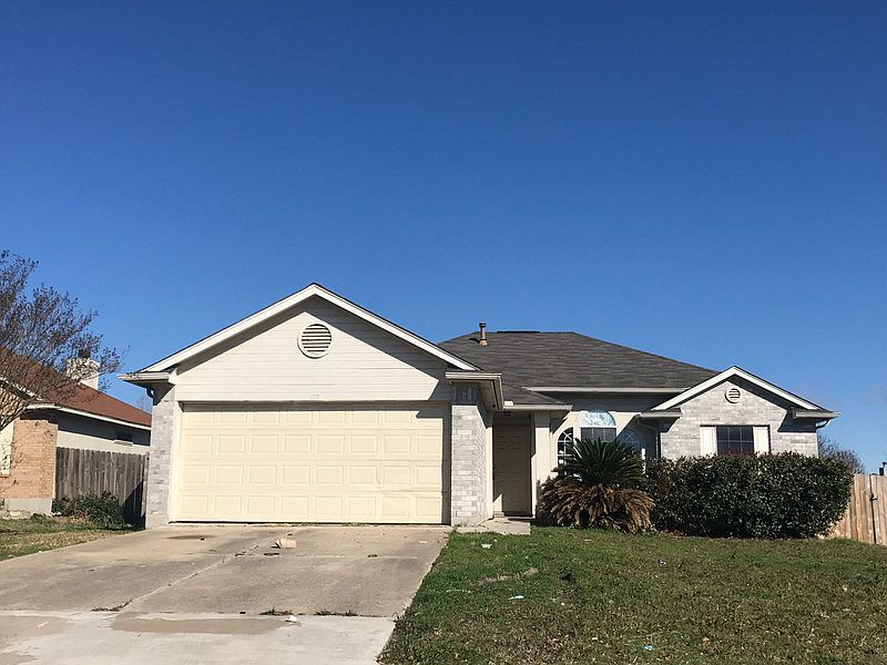 1st image of 117 Harvest Ln