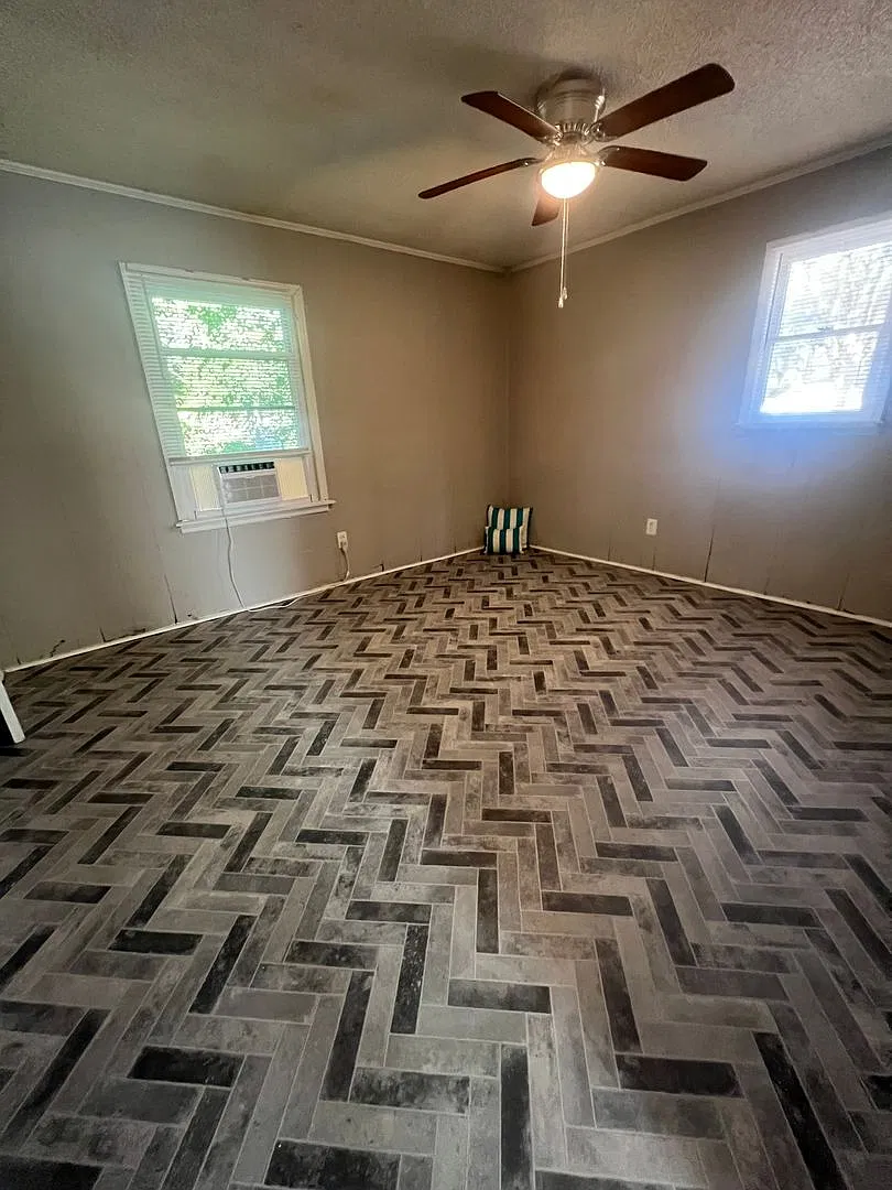 320 Osceola St — Photo 4
