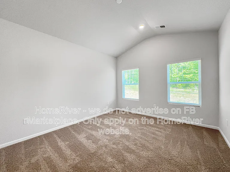 3110 Maple Ridge Dr — Photo 8