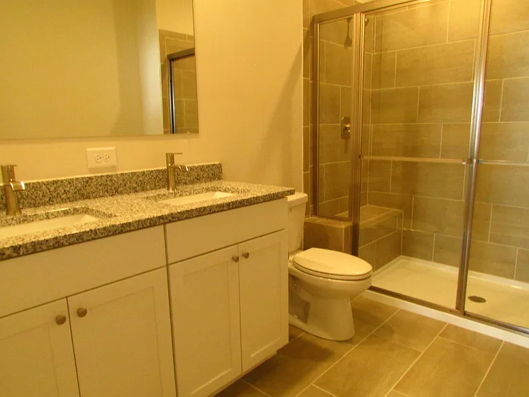 31019 Nikelle Ln — Photo 12