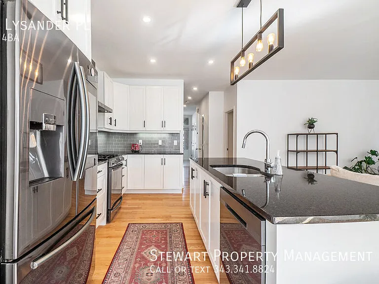 334 Lysander Pl — Photo 9