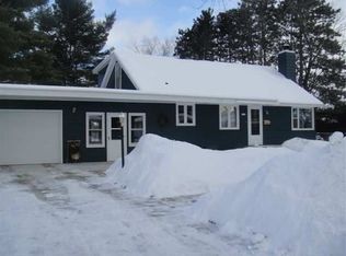 1907 Gilkay St, Stevens Point, WI 54481