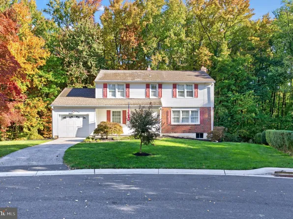 117 Chatham Pl, Wilmington, DE 19810
