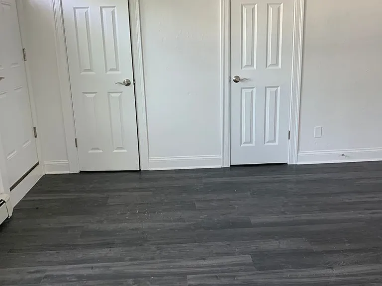 204 Flax Hill LLC — Photo 8