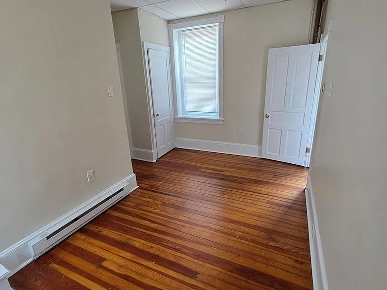 5 Huntingdon Pike — Photo 18