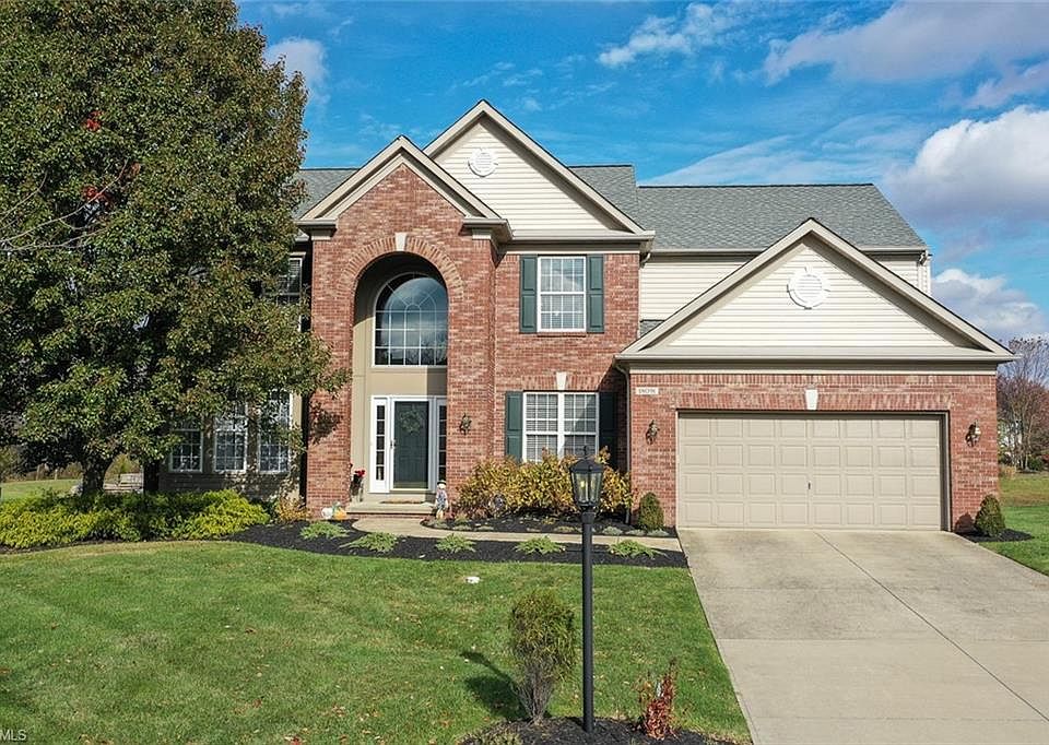 1st image of 18091 Glen Cairn Way