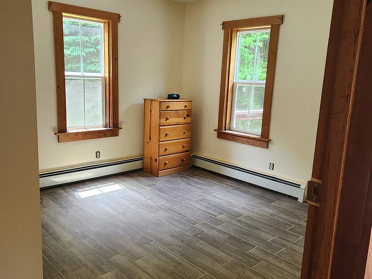 331 Excelsior Farm Rd — Photo 5
