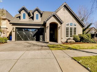 1149 Skylark Ln, Eugene, OR