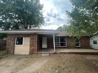 506 N G St, Duncan, OK 73533
