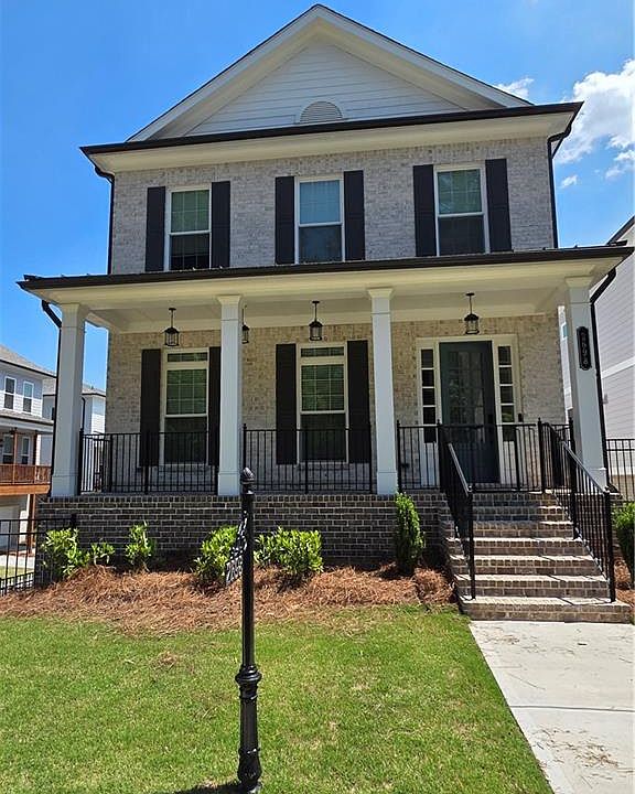 1st image of 2698 Baxter Pines Way