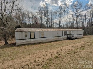 565 J M Lovelace Rd, Ellenboro, NC 28040