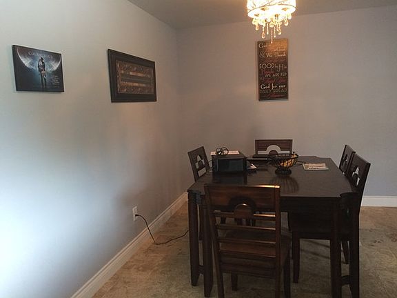 4th image of 714 N 21st St