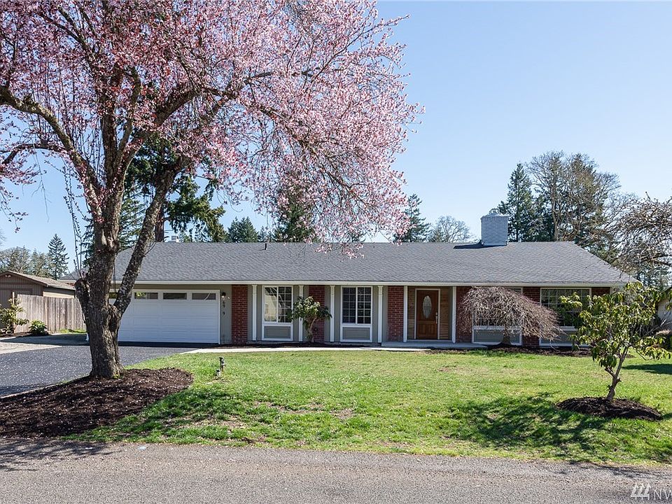 1st image of 6919 Citrine Ln SW