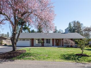 6919 Citrine Ln SW, Lakewood, WA 98498