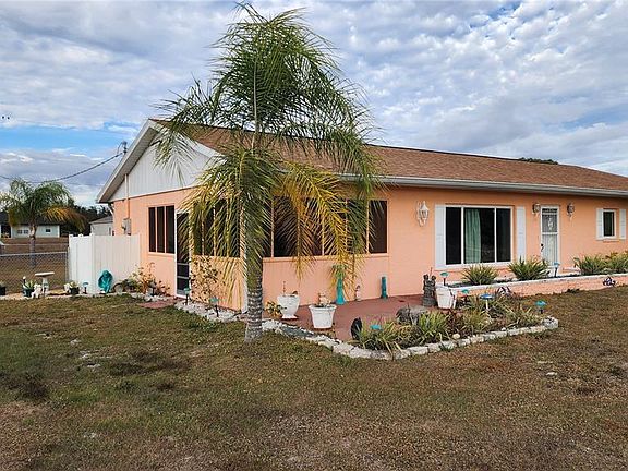 2nd image of 30176 BALSAM BOULEVARD